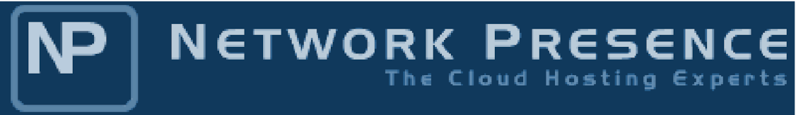 IoT by Network Presence